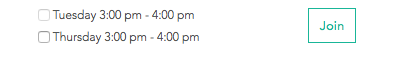 Screen Shot 2015-09-22 at 1.32.16 PM.png 399