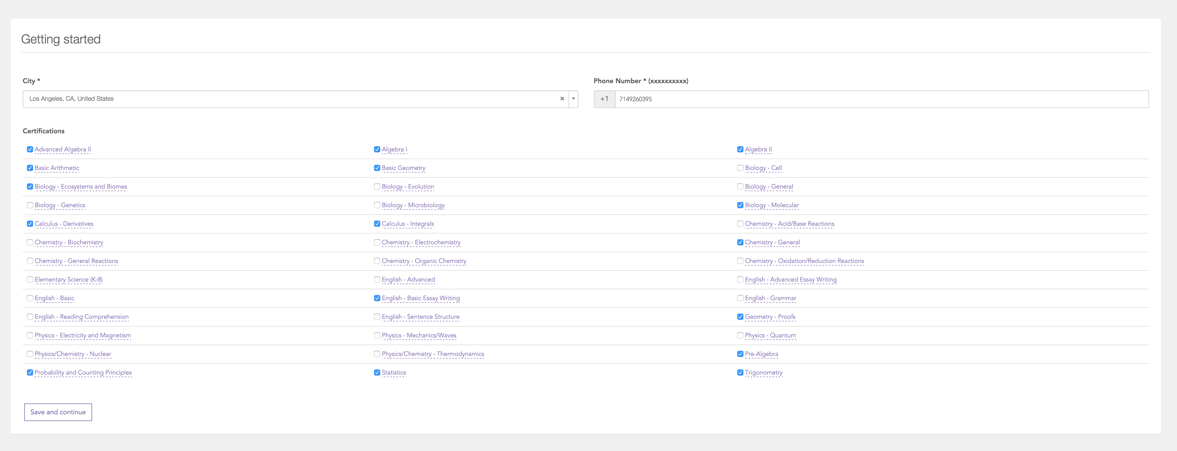 Screen Shot 2016-02-19 at 2.54.15 PM.png 4550