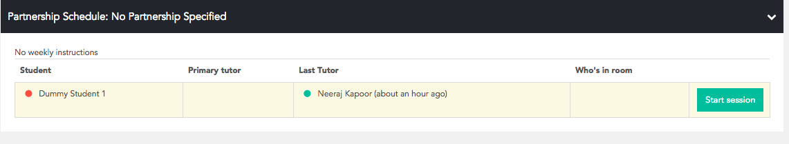 Screen Shot 2015-09-22 at 11.58.34 PM.png 1141
