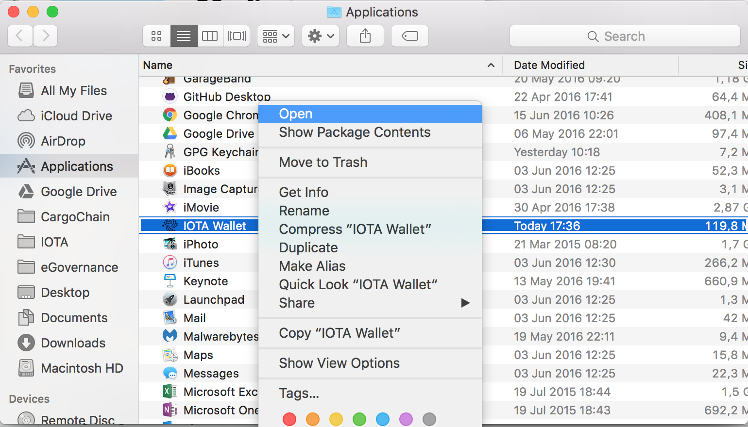 Malwarebytes for mac 10.6.8 download