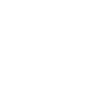 Vapor
