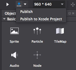 Screen Shot 2015-02-18 at 11.53.51.png 256