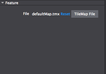 Screen Shot 2015-02-20 at 13.38.22.png 354