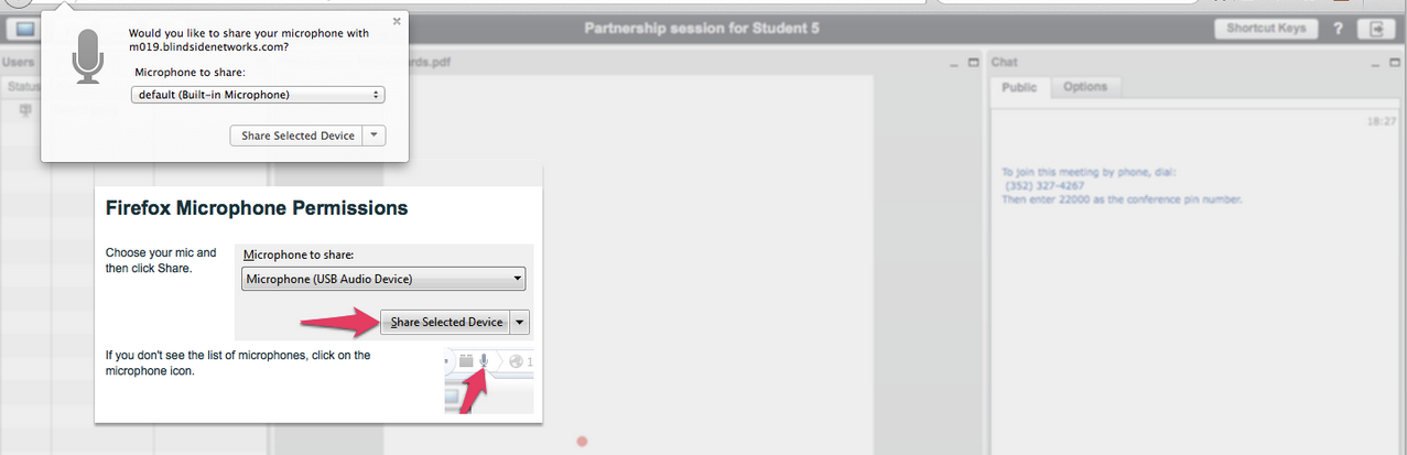 Screen Shot 2015-09-22 at 5.03.13 PM.png 1277