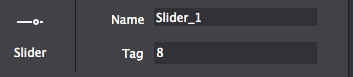 Screen Shot 2015-02-22 at 14.46.42.png 353