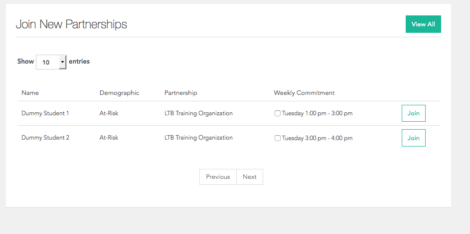 Screen Shot 2015-09-22 at 1.12.20 PM.png 943