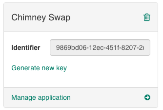Screen Shot 2016-04-24 at 7.57.32 PM.png 334