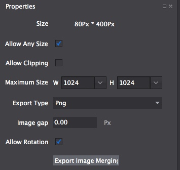 Screen Shot 2015-02-25 at 16.42.50.png 355