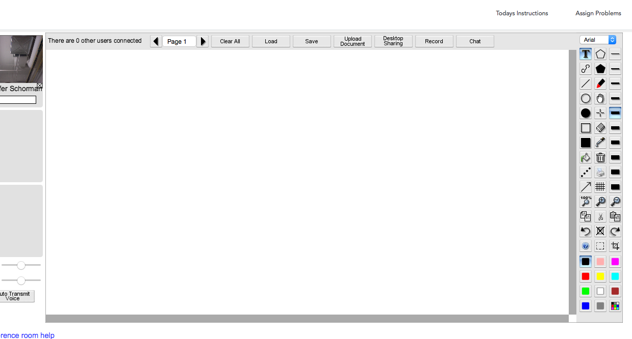 Screen Shot 2015-09-22 at 4.08.42 PM.png 1239