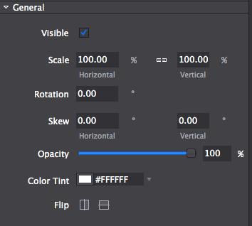 Screen Shot 2015-02-18 at 12.38.38.png 354