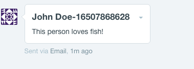 Screen Shot 2016-05-24 at 6.14.44 PM.png