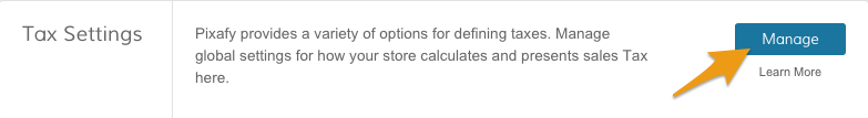 TaxSettings_Manage.png