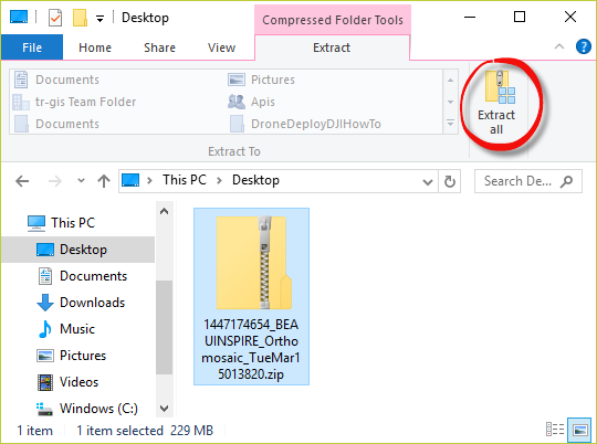 image_5.png