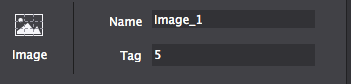 Screen Shot 2015-02-21 at 11.09.39.png 351