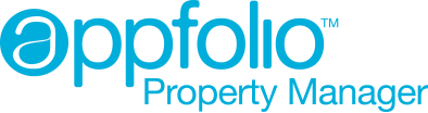 appfolio-logo.png 394