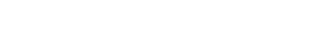 SportsEngine API