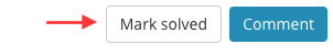 Screen Shot 2015-09-25 at 2.17.03 PM.png