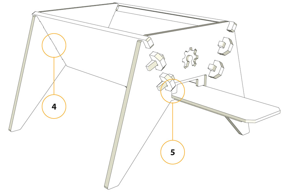 CTBassembly03.jpg 1000