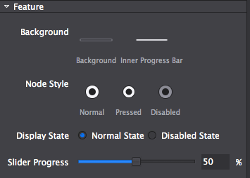 Screen Shot 2015-02-22 at 14.45.57.png 355